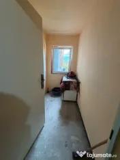 Garsonieră de închiriat | Str. Vlad Țepeș | 28 mp + spa?