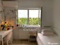 Garsoneira,16mp,AC, zona Lipovei 