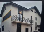 Casa -vila P 1 MANSARDA de - ALEXANDRIA