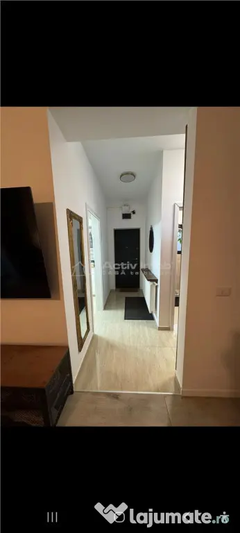 Casa -vila P 1 MANSARDA de - ALEXANDRIA - Alexandria (Teleorman)