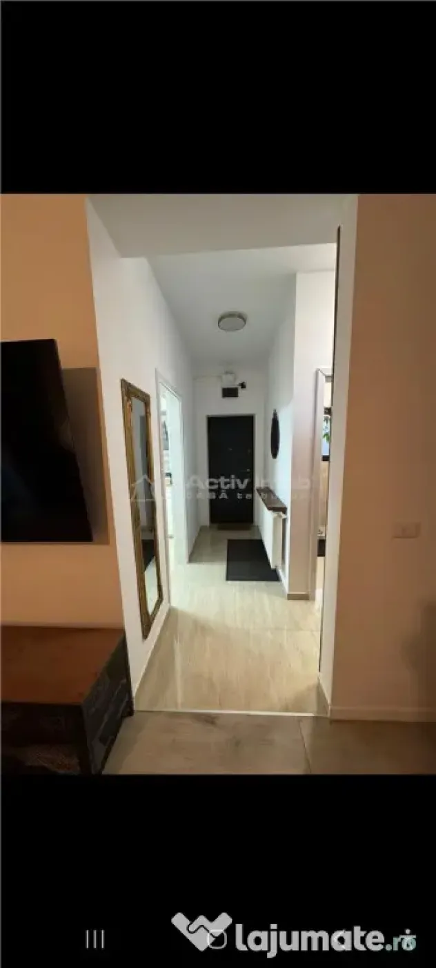 Casa -vila P 1 MANSARDA de - ALEXANDRIA - Alexandria (Teleorman)