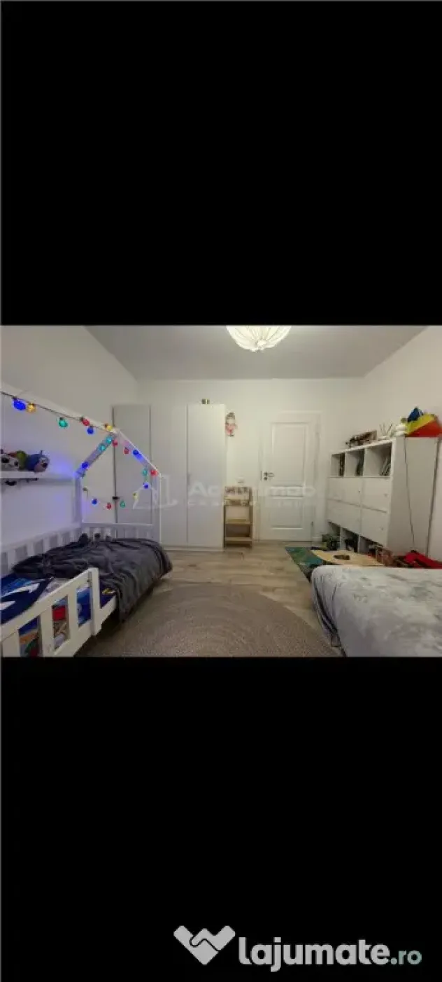 Casa -vila P 1 MANSARDA de - ALEXANDRIA - Alexandria (Teleorman)