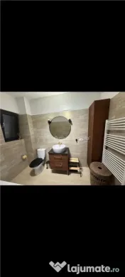 Casa -vila P 1 MANSARDA de - ALEXANDRIA 