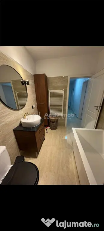 Casa -vila P 1 MANSARDA de - ALEXANDRIA - Alexandria (Teleorman)