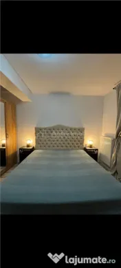 Casa -vila P 1 MANSARDA de - ALEXANDRIA 
