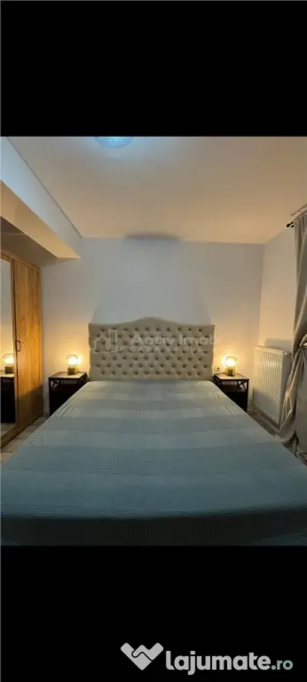 Casa -vila P 1 MANSARDA de - ALEXANDRIA - Alexandria (Teleorman)