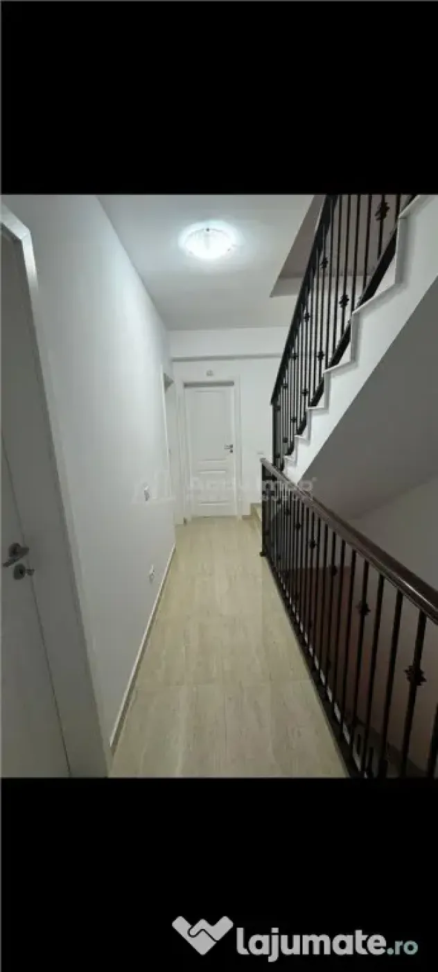 Casa -vila P 1 MANSARDA de - ALEXANDRIA - Alexandria (Teleorman)
