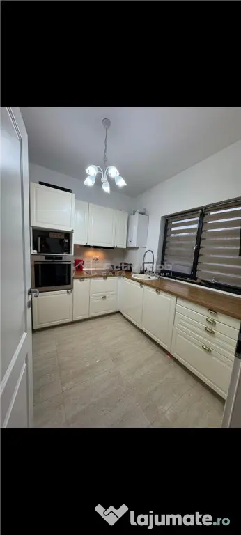 Casa -vila P 1 MANSARDA de - ALEXANDRIA - Alexandria (Teleorman)