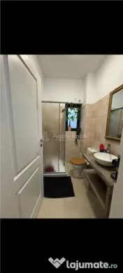 Casa -vila P 1 MANSARDA de - ALEXANDRIA 
