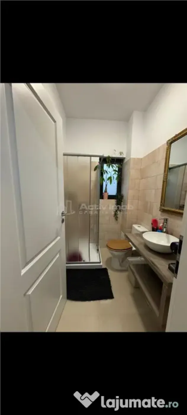 Casa -vila P 1 MANSARDA de - ALEXANDRIA - Alexandria (Teleorman)