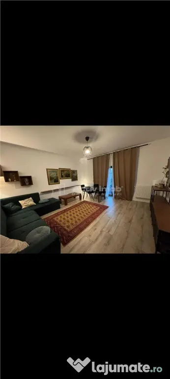 Casa -vila P 1 MANSARDA de - ALEXANDRIA - Alexandria (Teleorman)