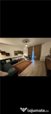 Casa -vila P 1 MANSARDA de - ALEXANDRIA 