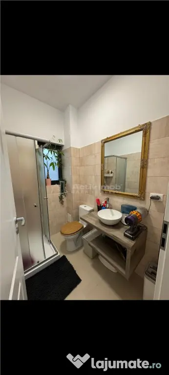 Casa -vila P 1 MANSARDA de - ALEXANDRIA - Alexandria (Teleorman)