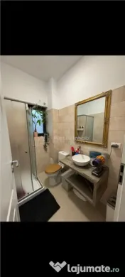 Casa -vila P 1 MANSARDA de - ALEXANDRIA 