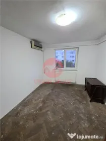 Apartament 2 camere Zona Brotacei
