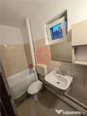 Apartament 2 camere Zona Brotacei 