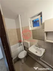 Apartament 2 camere Zona Brotacei 