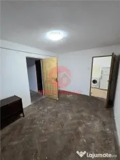 Apartament 2 camere Zona Brotacei 