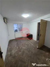 Apartament 2 camere Zona Brotacei 