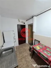 Apartament 2 camere Zona Brotacei 