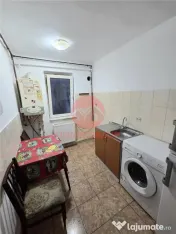 Apartament 2 camere Zona Brotacei 