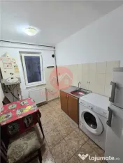 Apartament 2 camere Zona Brotacei 