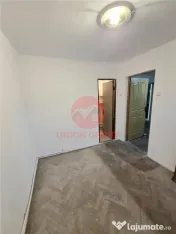 Apartament 2 camere Zona Brotacei 