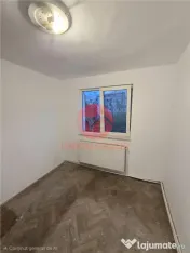 Apartament 2 camere Zona Brotacei 