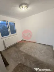 Apartament 2 camere Zona Brotacei 
