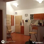 Apartament de vacanță în Pârâul Rece, Predeal | Natură 