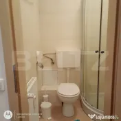 Apartament de vacanță în Pârâul Rece, Predeal | Natură 