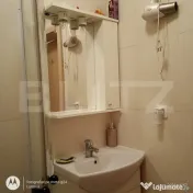Apartament de vacanță în Pârâul Rece, Predeal | Natură 