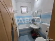 Apartament 2 camere semidecomandat de vanzare etaj 3 T. Vlad 