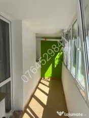 Apt. 2 cam. Campia Libertatii, la 10 min. metrou Piata Muncii, renovat 