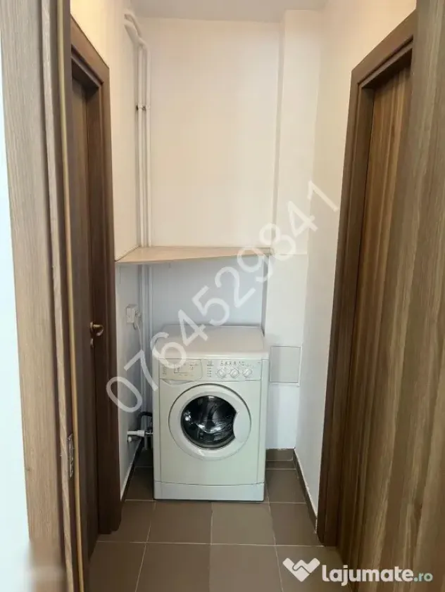 Apt. 2 cam. Campia Libertatii, la 10 min. metrou Piata Muncii, renovat - Bucuresti (Bucuresti-Ilfov)