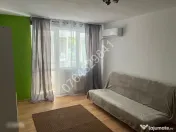Apt. 2 cam. Campia Libertatii, la 10 min. metrou Piata Muncii, renovat 