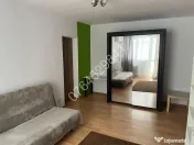Apt. 2 cam. Campia Libertatii, la 10 min. metrou Piata Muncii, renovat 