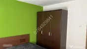 Apt. 2 cam. Campia Libertatii, la 10 min. metrou Piata Muncii, renovat 