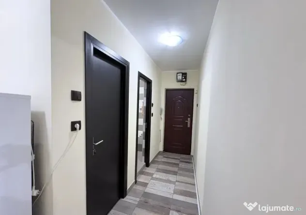 Berceni-2 camere DECOMANDAT - Bucuresti (Bucuresti-Ilfov)