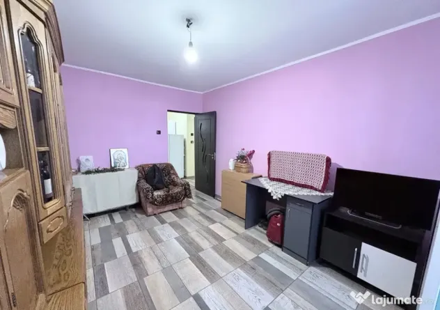 Berceni-2 camere DECOMANDAT - Bucuresti (Bucuresti-Ilfov)