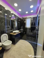 Apartament 2 camere, 61 mp, zona Marasti 