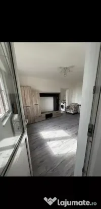 Rahova-2 camere | RENOVAT electrica + sanitara