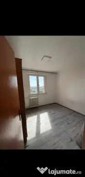 Rahova-2 camere | RENOVAT electrica + sanitara 