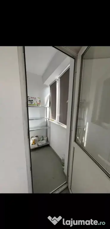 Rahova-2 camere | RENOVAT electrica + sanitara - Bucuresti (Bucuresti-Ilfov)