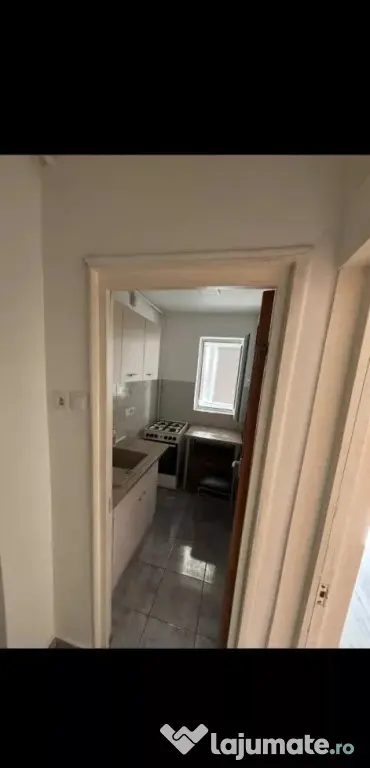 Rahova-2 camere | RENOVAT electrica + sanitara - Bucuresti (Bucuresti-Ilfov)