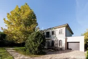 Casă exclusivistă în Pitești - Comision 0 