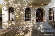 Casă exclusivistă în Pitești - Comision 0 
