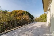 Casă exclusivistă în Pitești - Comision 0 