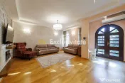 Casă exclusivistă în Pitești - Comision 0 