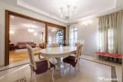 Casă exclusivistă în Pitești - Comision 0 